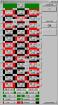 Casinosoftware - Roulette Diagnostica. Mit System zum Erfolg.