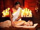 Ayurvedakuren und Rundreisen in Indien und Sri Lanka