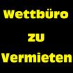 Wettbüro, Sportwetten - 73033 Göppingen - zu vermieten