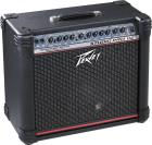 PEAVEY Studio Pro 112