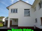 63128 Dietzenbach: Manuela Weber verkauft 2 FH für 449.000, -- Euro