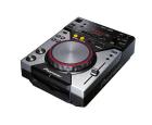 Suche/Kaufe Pioneer CDJ-400 zusammen 850€