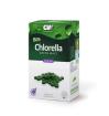 Chlorella Green Ways 1320 Stück