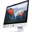 Apple iMac mit Retina 5K Display - 68, 6 cm/ 27 Zoll) LED