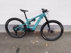 Focus Jam2 7.9 E-Bike Shimano EP8 Motor