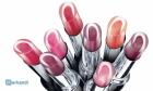 Avon/ Nivea Shine Attract Lippenstift restposten