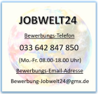 Telefonistin Heimarbeit Job Rüsselsheim und Bundesweit Homeoffice Stellenangebot