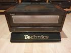 Technics SE A100 Top Ovp