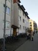 1 ZKB 37075 Göttingen nahe Fassberg MPI