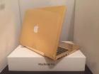 Apple MacBook Pro MLW72LL/ A 15-inch Laptop