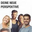 Gesucht: Gesundheitsorientierte Personen