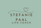 Stefanie Paal Coaching