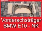 ? Vorderachsträger BMW 1800 TiSa 2023 Tilux NK 2023CS 31111116772