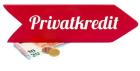 Kredit ab 3.500, 00 € bis 15.000, 00 € ohne Schufa an Jeden