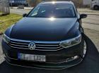 2015 Volkswagen Passat Variant 2.0 TDI DSG - € 7.000