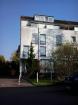 City Whg für Single Hannover Herrenhausen nahe CMG