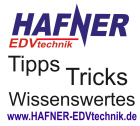 Computer Tipps Tricks Wissenswertes rund um die EDV