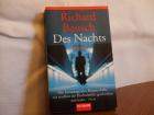 1 Buch  :    Des Nachts