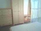 1BHK Studio Wohnung Hannover Nordstadt