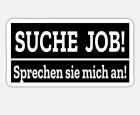 Job als Chat Moderator Gesucht !