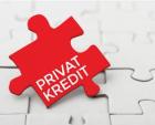 PRIVATKREDIT