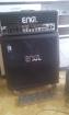 Engl Invader 1 / 100 Watt /642