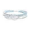 Armband ab 14, -90 €