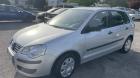 VW Polo 9N | Baujahr 2024 | 113.604 km | TÜV bis 06/ 2025