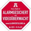 A & A Sicherheit und Service ® Alarm- und Sicherheitstechnik