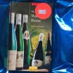 BUCH ÜBER WEIN:2021, MOSEL SAAR RUWER, wissenswertes, wichtiges Wissen, spottgü