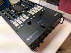 Rane 72 Professioneller Battle Mixer