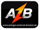 AUTOGASUMRÜSTUNG - KFZ TECHNIK - AUTOGAS