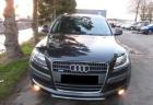 Audi Q7 4.2 TDI quattro