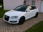 Audi A3 Diesel FOR SALE