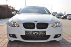 BMW 330i Coup  M SPORTPAKET, 19 Zoll