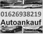 Autoankauf,Pkw Ankauf,Kfz Ankauf Motorschaden ankauf