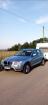 BMW X3 2.0 D