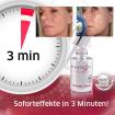 Faltencreme, Anti Falten Serum, straffende Tagescreme, Nachtcreme