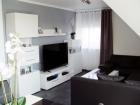 Exklusive Ferienwohnung La Domus Premium 4* Lotte/ Osnabrück (Haustiere erlaubt)