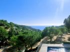 Lastminute Spanien Ferienhaus Costa Brava privater Pool mieten