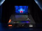 Lenovo Legion Pro 7 Gaming-Laptop