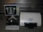 Kodak Orex PcCR 1417 ACL4 Digital X-ray Röntgen Imaging