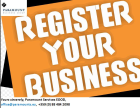 Payroll Bulgaria. Company Registration in Bulgaria. No Consultations’ Fees if yo