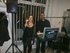 Dolce Vita Duo Ciao Italienisch LIVE MUSIK BAND