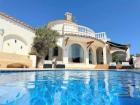 Traumimmobilien an der Costa Brava – Ihr Platz an der Sonne in Katalonien