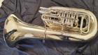 B-Tuba Miraphone