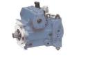 Hydraulikpumpe Rexroth A10VO28DFR/ 52R-VSC64N00, A10VSO28DFR