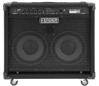  Fender Rumble 100/210 100watt