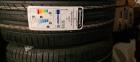 21 Zoll Mercedes GLC 43 AMG C253 X253 Original Felgen