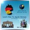 Deutsch lernen leicht gemacht. Learn German Easily